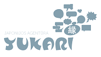 Japan Agency - Yukari
