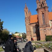 2015-10-12-12-55-04_sumazinta 2015-10-12-12-55-04_sumazinta