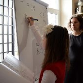 edukacija-1_sumazintas edukacija-1_sumazintas