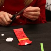 img_9025-m img_9025-m