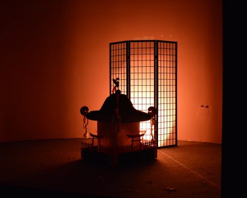 kulturos-sklaida-1_sumazinta