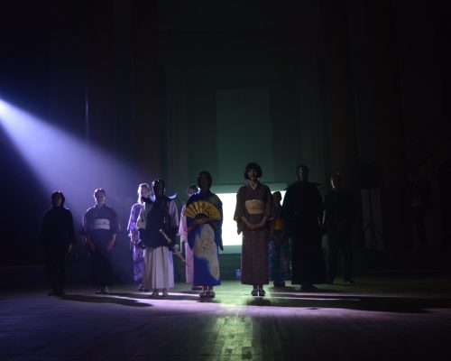 sventes-ir-renginiai-9