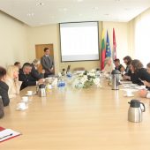 vizitu-koordinavimas-1 vizitu-koordinavimas-1