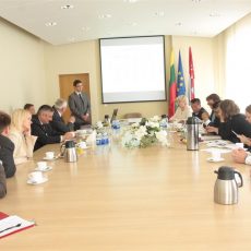 vizitu-koordinavimas-1