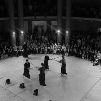 2012-japoniska-naktis-1