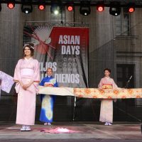 sventes-ir-renginiai-1