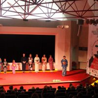 sventes-ir-renginiai-3_sumazinta